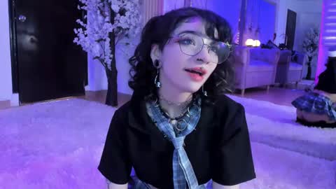    online show from 03-03-25, 02:26