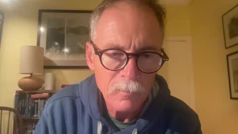 zephr1 online show from 12-10-24, 05:55