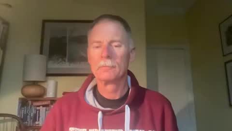 zephr1 online show from 12-11-24, 02:33