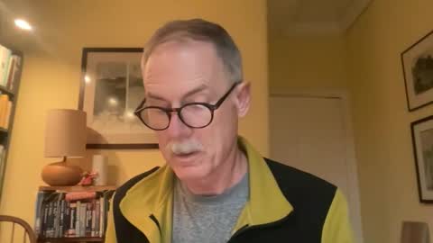 Snapshot of zephr1 chatting on 11-15-25, 03:30 zephr1 online show from 11-15-25, 03:30