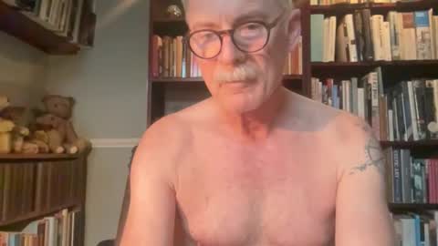 Snapshot of zephr1 chatting on 02-01-26, 01:20 zephr1 online show from 02-01-26, 01:20