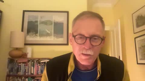 Snapshot of zephr1 chatting on 02-24-26, 06:50 zephr1 online show from 02-24-26, 06:50