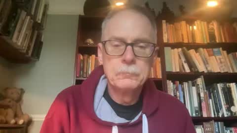 Snapshot of zephr1 chatting on 02-25-26, 12:37 zephr1 online show from 02-25-26, 12:37