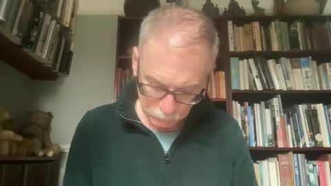 Snapshot of zephr1 chatting on 02-26-26, 10:36 zephr1 online show from 02-26-26, 10:36
