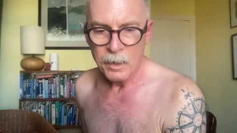 Snapshot of zephr1 chatting on 03-21-26, 02:53 zephr1 online show from 03-21-26, 02:53