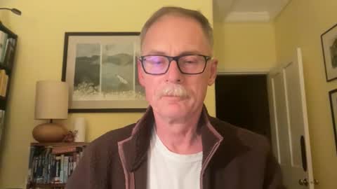 Snapshot of zephr1 chatting on 04-16-26, 07:47 zephr1 online show from 04-16-26, 07:47