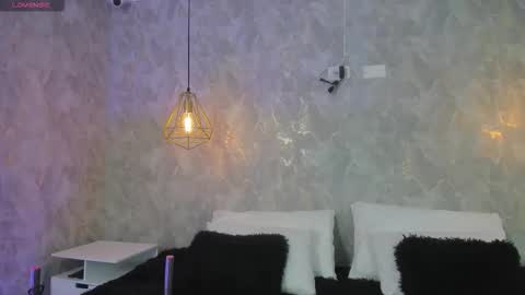 ZEPHYRA ANGELS online show from 10-02-25, 04:41