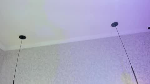 ZEPHYRA ANGELS online show from 10-06-25, 04:10