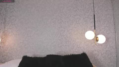 ZEPHYRA ANGELS online show from 11-11-25, 04:34