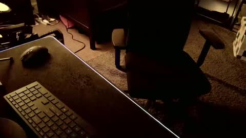 Zerces online show from 12-13-24, 10:34