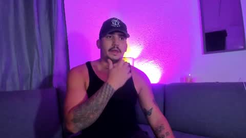 zeref online show from 06-10-26, 05:28