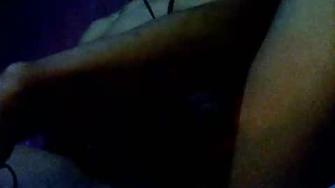 IA2612 online show from 02-16-25, 11:16