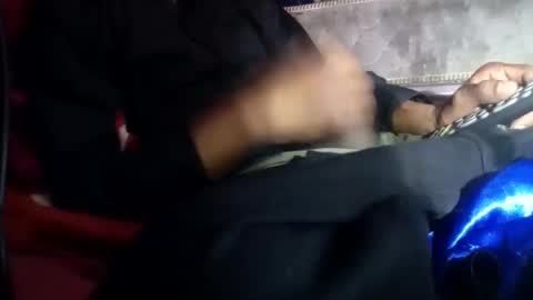 IA2612 online show from 12-02-25, 08:30