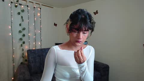 ZERO online show from 02-05-25, 10:19