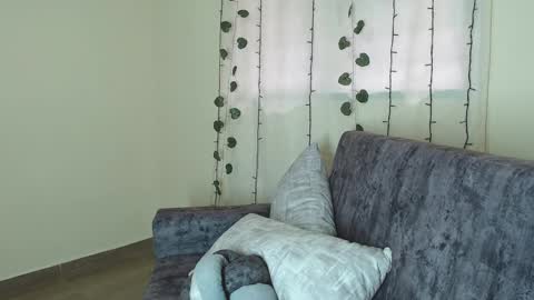 ZERO online show from 02-12-25, 02:21