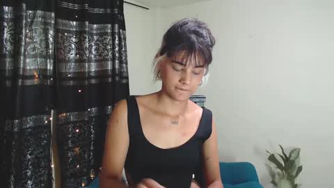 ZERO online show from 02-19-25, 02:01