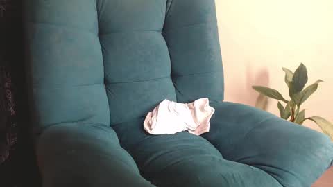 ZERO online show from 02-21-25, 04:29