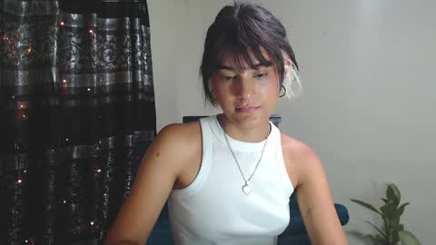 ZERO online show from 02-21-25, 08:05