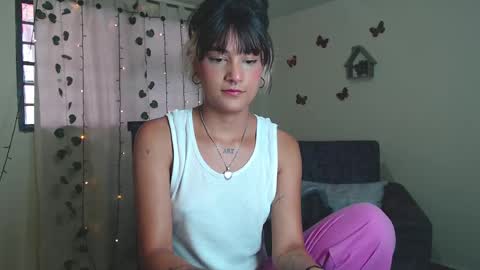 ZERO online show from 02-22-25, 07:47