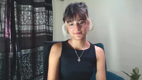 ZERO online show from 02-24-25, 10:14