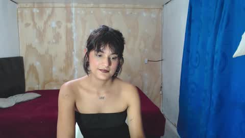 ZERO online show from 10-29-25, 09:27