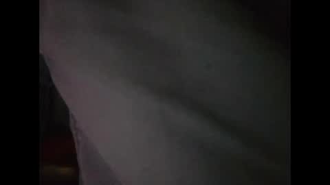 zero online show from 12-08-24, 02:19