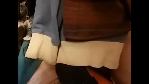 zero online show from 12-17-24, 04:21