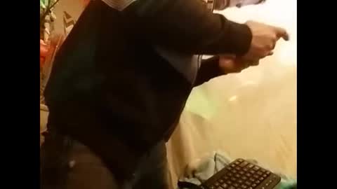 zero online show from 01-01-25, 09:07