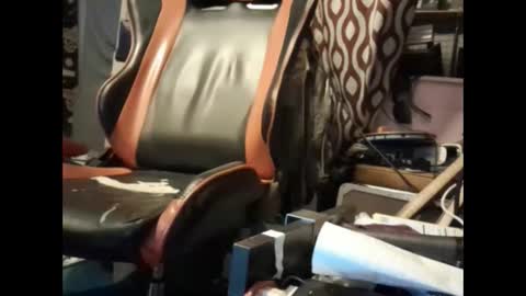 zero online show from 09-15-25, 06:57