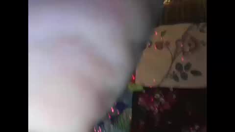 zero online show from 10-14-25, 01:34