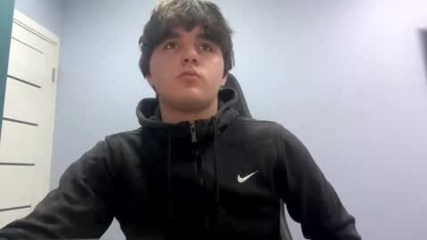 Snapshot of zeroflux_ chatting on 12-15-25, 08:02 Arthur online show from 12-15-25, 08:02