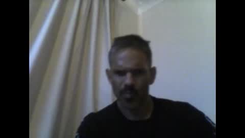 zerofuku79 online show from 12-20-25, 07:59