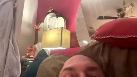 zerokool377 online show from 12-14-24, 10:45