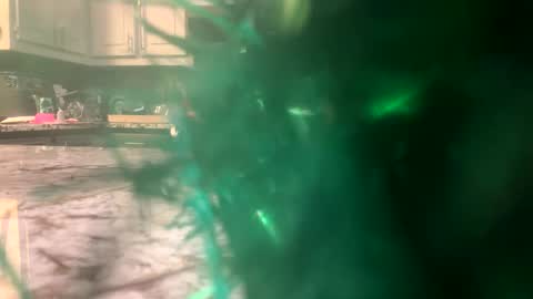 zerokool377 online show from 12-18-24, 10:40