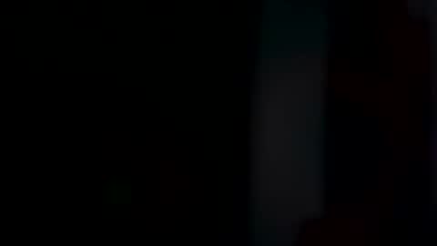 zerokool377 online show from 12-21-24, 09:55