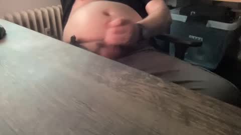 Snapshot of zeron900 chatting on 02-22-25, 01:35 zeron900 online show from 02-22-25, 01:35