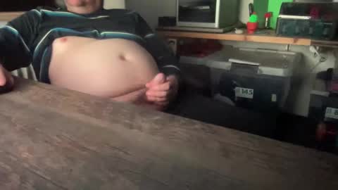 Snapshot of zeron900 chatting on 11-01-25, 05:31 zeron900 online show from 11-01-25, 05:31