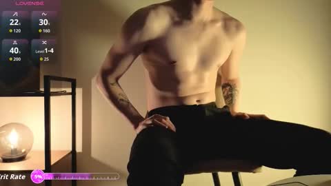 Yanny online show from 03-27-26, 11:43