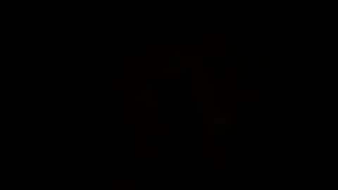 zerotwo5 online show from 11-23-25, 12:43