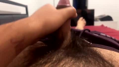 zerotwo5 online show from 11-29-25, 12:02