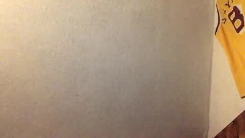 zervale online show from 12-13-24, 03:21