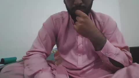 zes6363 online show from 09-14-25, 04:39