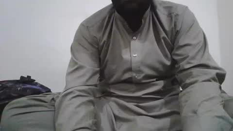 zes6363 online show from 10-21-25, 04:08