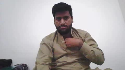 zes6363 online show from 11-16-25, 08:25