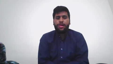 zes6363 online show from 11-27-25, 10:17