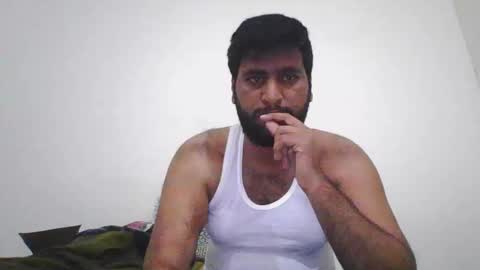 zes6363 online show from 11-28-25, 04:09