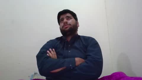 Snapshot of zes6363 chatting on 01-07-26, 11:23 zes6363 online show from 01-07-26, 11:23