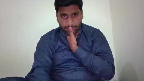 Snapshot of zes6363 chatting on 01-08-26, 04:31 zes6363 online show from 01-08-26, 04:31