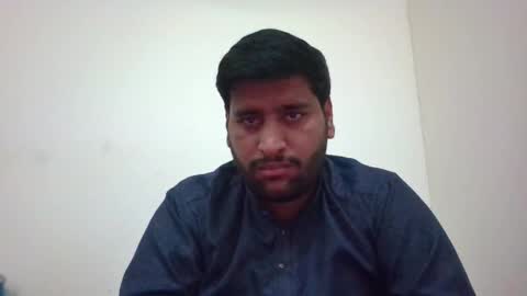 Snapshot of zes6363 chatting on 01-13-26, 06:40 zes6363 online show from 01-13-26, 06:40