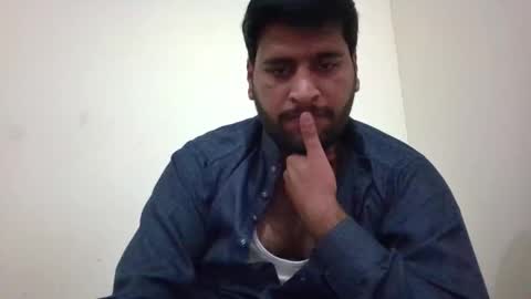 Snapshot of zes6363 chatting on 01-13-26, 06:46 zes6363 online show from 01-13-26, 06:46